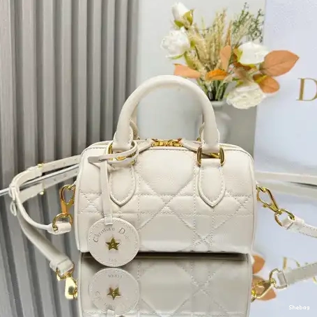 Dio Bags 2408YA0129 0804